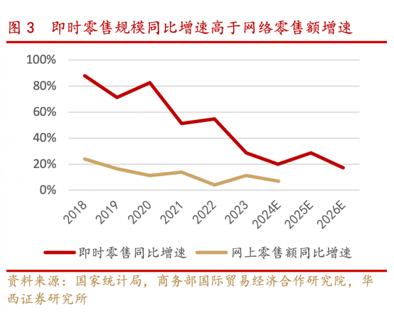 外汇市场今日动态：你无法忽视的机遇与风险