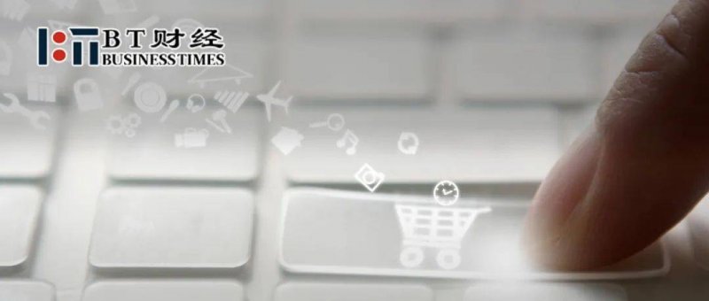 xm外汇平台佣金我国海洋能开发利用技术已迈入世界第一方阵