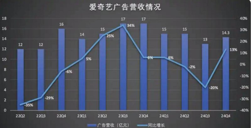 xm外汇官网登录AI独角兽九章云极发布智算云2.0