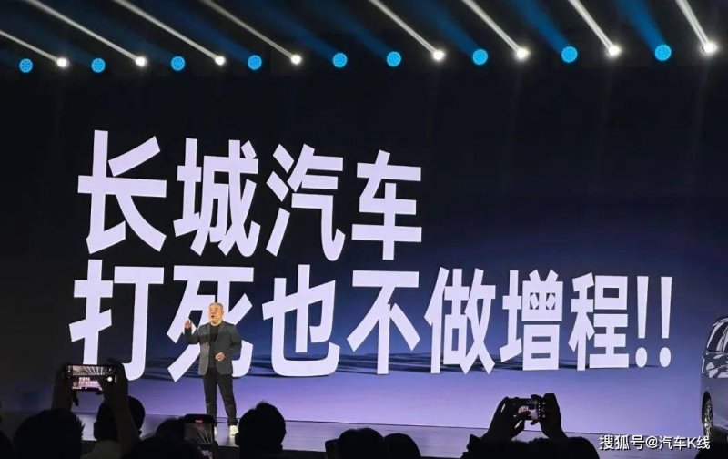 外汇市场动态：今天的行情值得留意！
