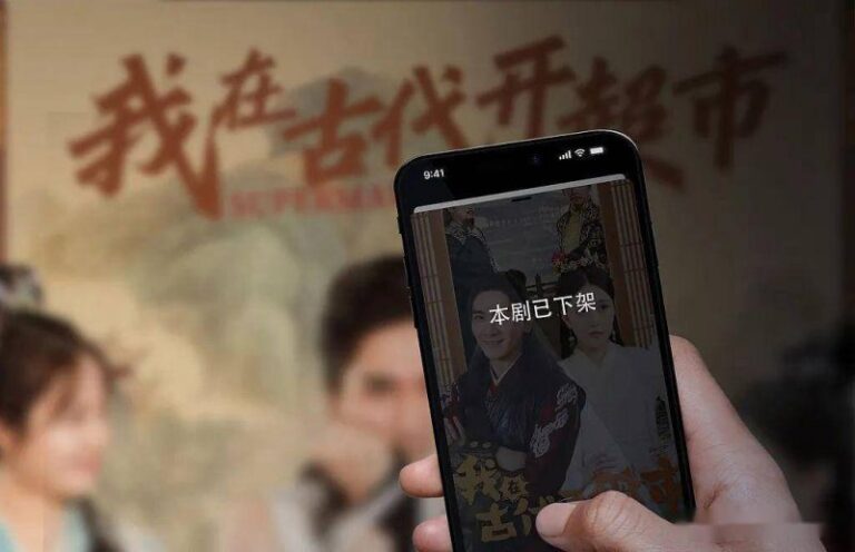 高速电力线载波通信技术实现规模化软件
