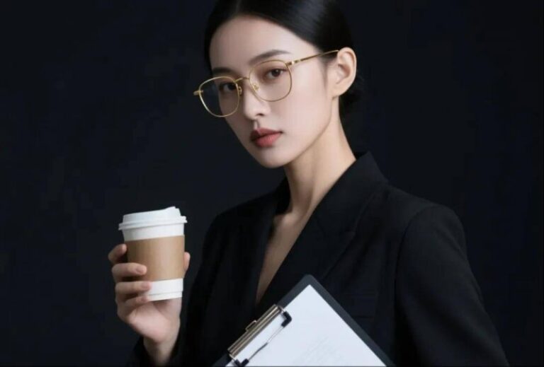 外汇市场今天波动剧烈，我也突发变更方针了
