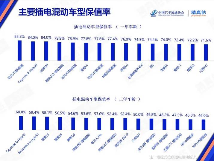 xm外汇官网网址是多少我尝试了三个月，终于找到了2025年最实用的量化交易软件排名榜前十名