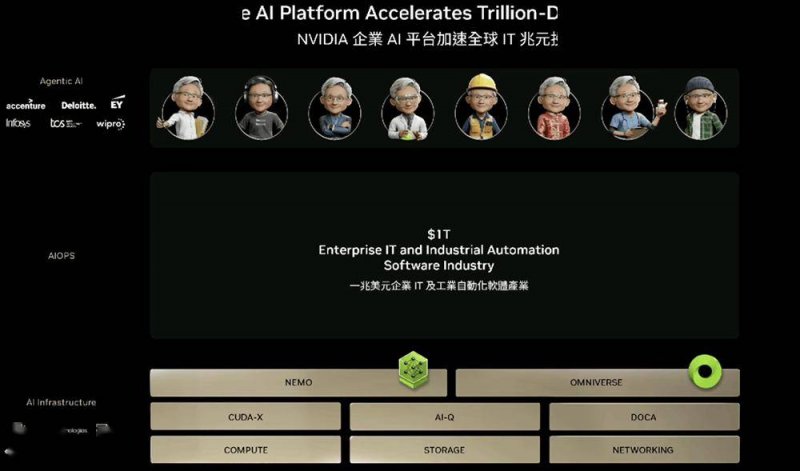 xm外汇怎么申请代理日媒揭秘中国AI崛起内幕：年轻一代加入使中国超越“追随者”地位