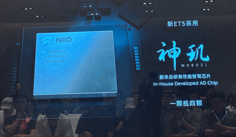 新近mt4交易流程影片曝光，这些技巧你绝对不想错过！