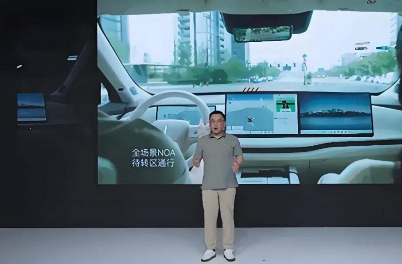 外汇市场剧烈波动，这一行情你注意到了吗？