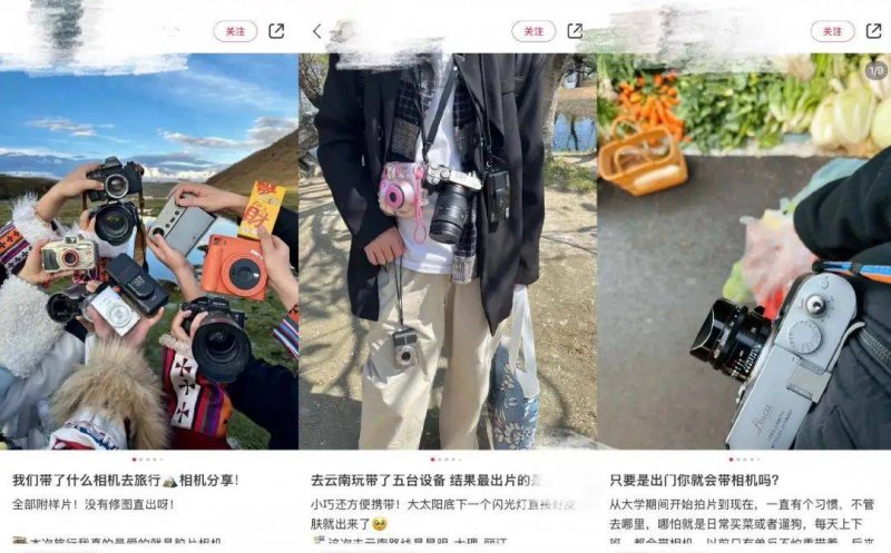 人工智慧正悄然变更时尚创意