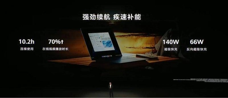 政府保养部：“刷脸”时代，保养不容小觑
