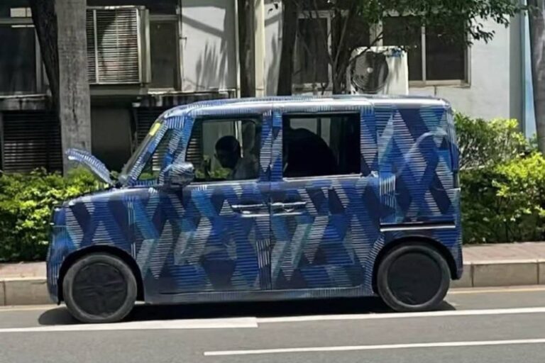 今日外汇行情解析，掌握市场动向轻松盈利！