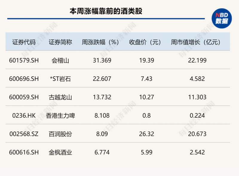 香山科学会议聚焦中新医疗科研协作