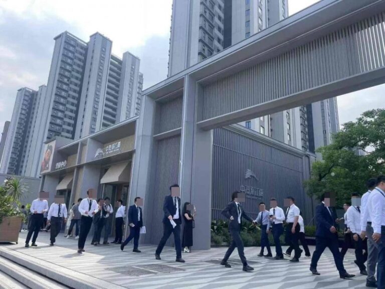 xm外汇平台佣金我国原初引力波探测实验实现首光观测