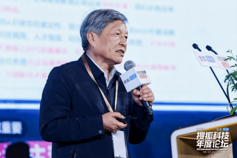 北大研究团队发布新近研究成果 智慧传感芯片灵敏度有望提高