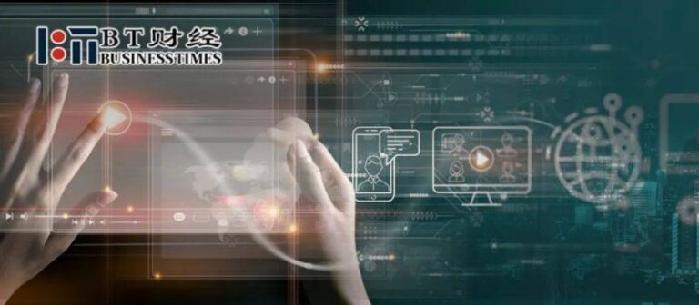 量化交易软件2024正版获取通道曝光，盲测读者称赞不断