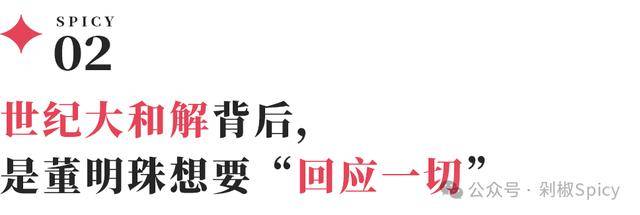 研究说一种趋化因子有望用于优化人造血液生产