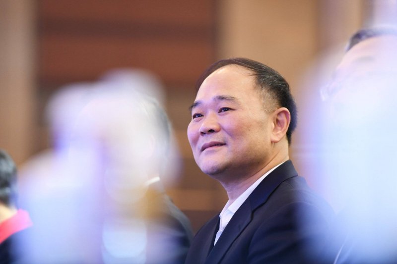 机器人也要上院校？探秘北京首个人形机器人数据训练中心