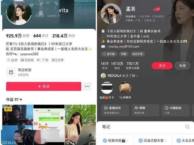 EA智慧交易平台编程课程，你准备好掌握理财新技能了吗？