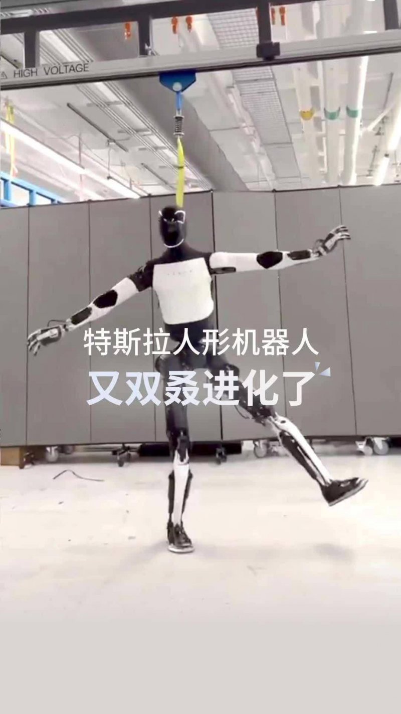 xm外汇平台佣金AI“万能模板”能帮你写作赚钱？小心“收割”套路