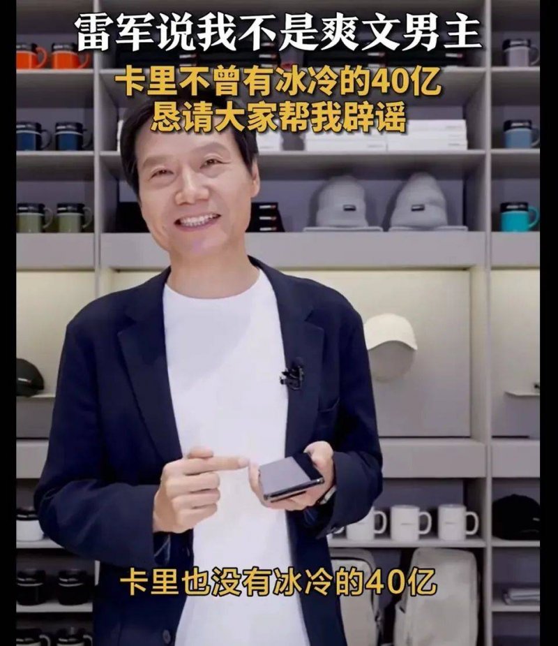 今天外汇市场动荡不安，理财者该如何应对？