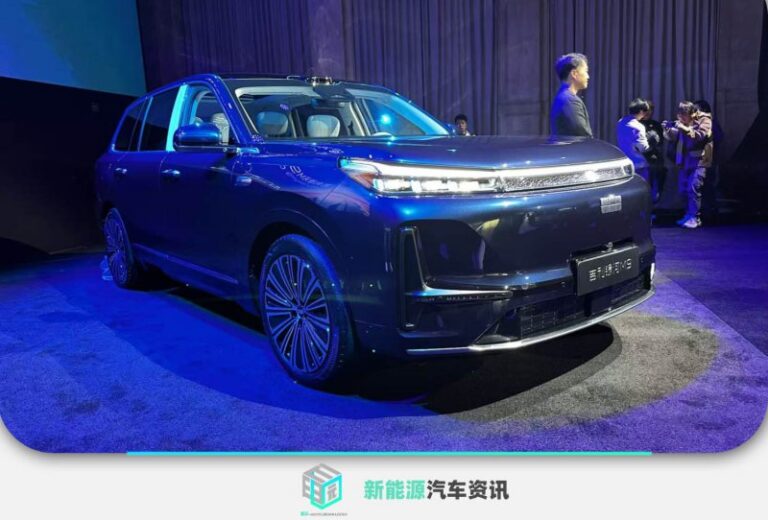 xm外汇官网入口北京亦庄落地全球首个机器人4S店 能买能修还能反馈需求