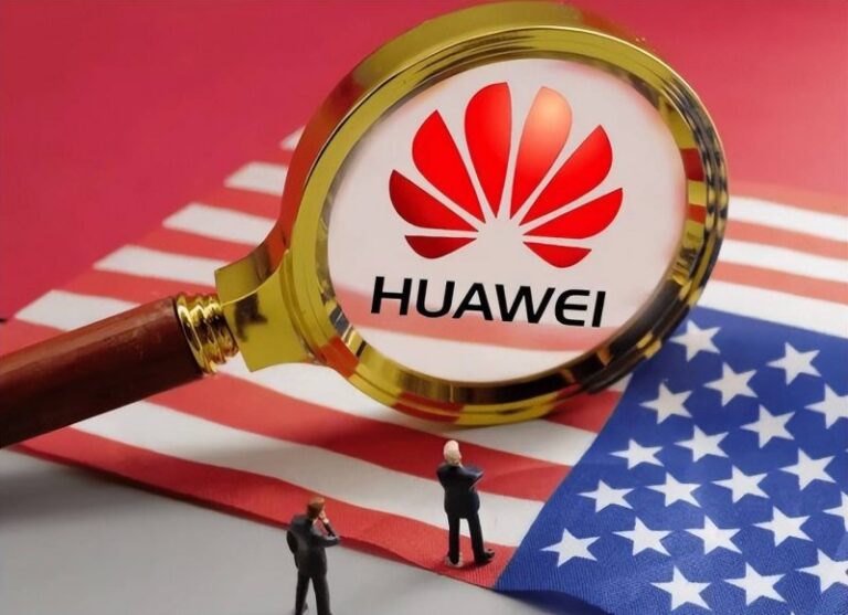 xm外汇平台官网网址量化交易的陷阱，你是否也曾踩过雷？