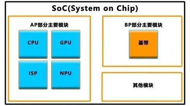 xm外汇官方网站今日外汇行情大起伏，我是如何抓住机会的？