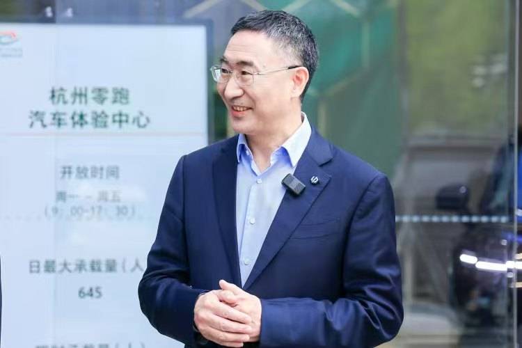 xm外汇开户流程量化交易的隐患，你准备好迎接将来的挑战了吗？