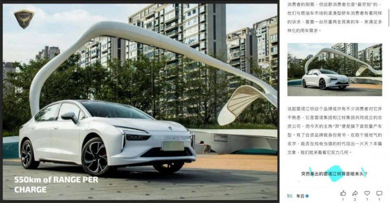 xm外汇官网登录机器人“艾德”:车间搬运有绝活