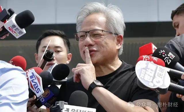 我用了三个月，构建了一个程序化交易方针模型的崩盘故事