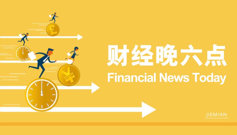 移动设备MT4交易入门，你准备好掌握这些技巧了吗？