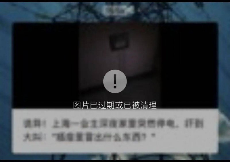 实时外汇行情揭秘，抓住理财机会的关键时刻