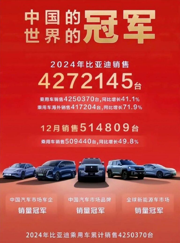 掌握短线交易技巧图解，轻松实现财富自由之路