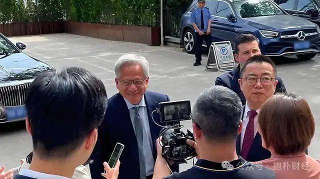 xm外汇官网入口2025年十大新兴技术 有啥看点？