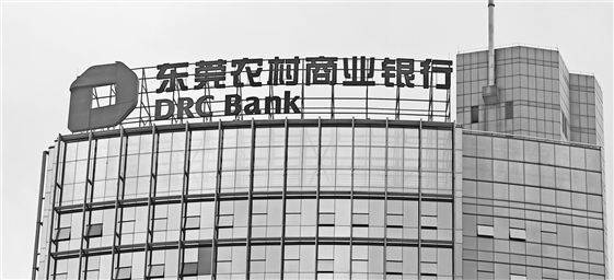 xm外汇代理怎么做月球样品又有新发现!嫦娥六号揭示月背演化口令