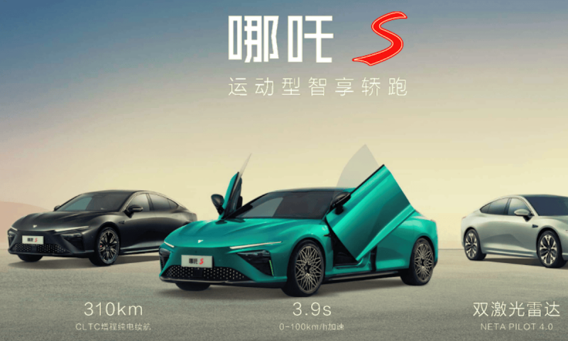 北京都市副中心核心公司研发费用增速领跑全市