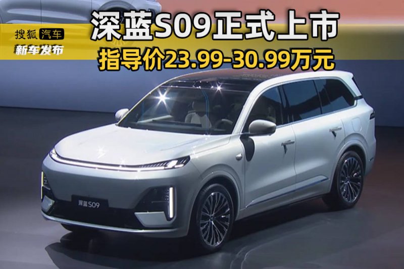 xm外汇代理申请流程揭秘，成功的第一步在哪里？