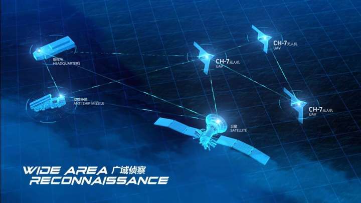 外汇xm平台代理解读“大脑宇宙”的“天书”