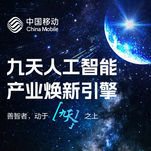 我在xm外汇平台官网通道注册后，竟发现了这些不可思议的交易秘密！