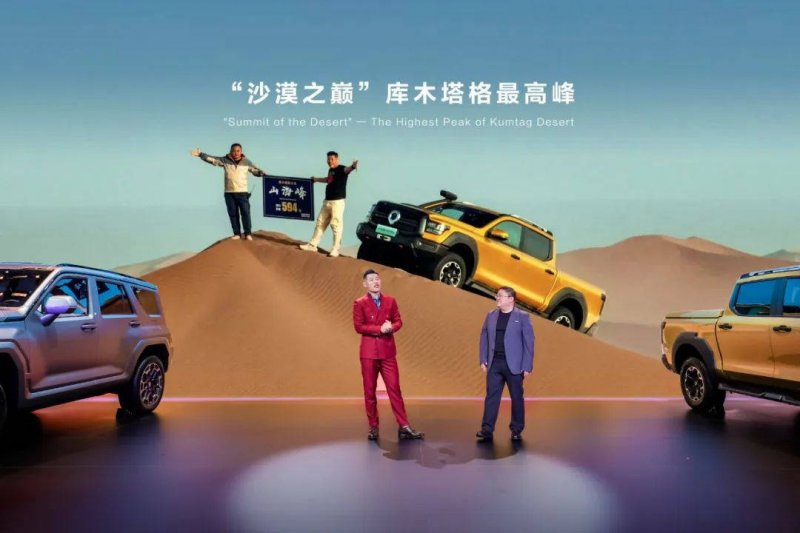 技术型公司孵化器将迎多重法规利好