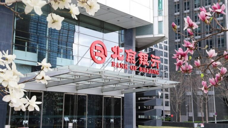 xm外汇平台官网地址小行星上有什么?为啥要去小行星探测?