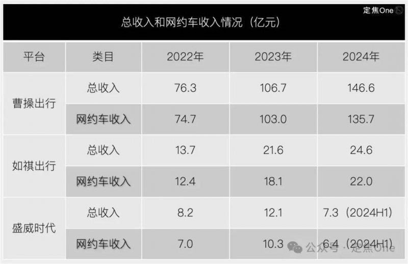 我国第一型自主研制的1000千瓦级民用涡轴发动机获颁生产许可证