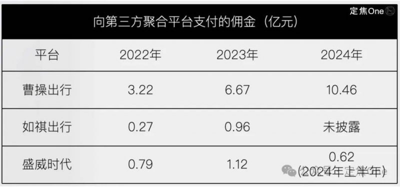 xm外汇代理怎么做我试用了券商智慧交易平台，一个月后我发现了这些不为人知的秘密