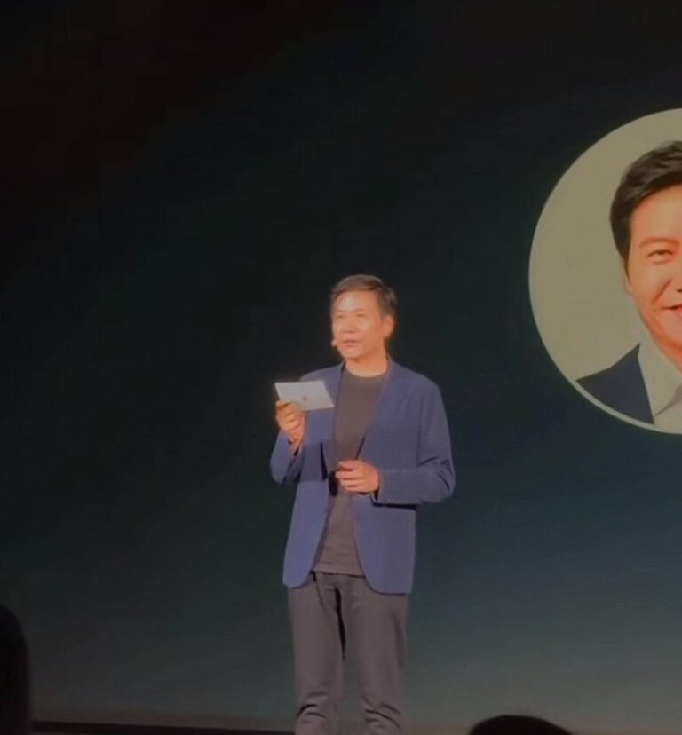 XM外汇平台监管今天外汇行情解析，让你轻松把握市场动态！