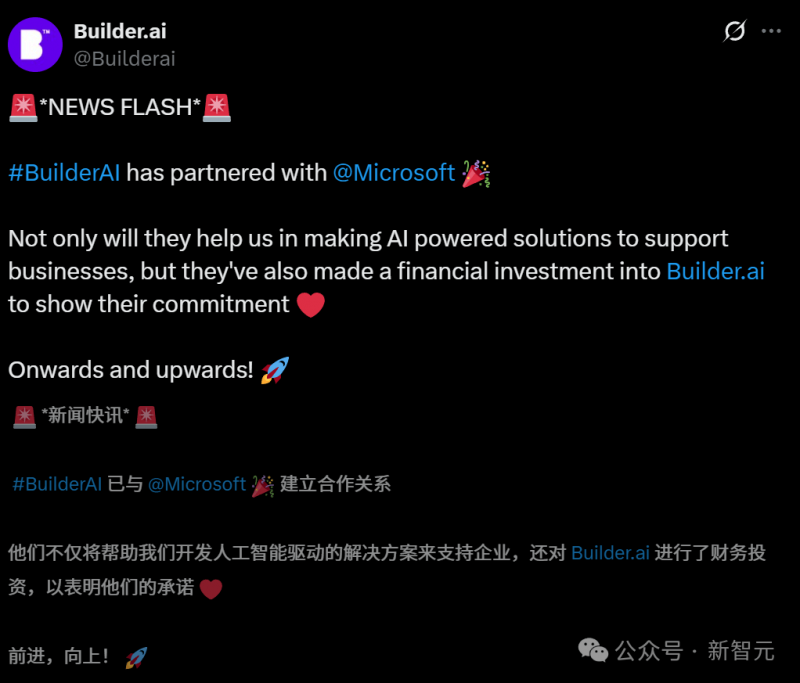 xm外汇平台官网网址我在MT4里花了15分钟，终于找到了调出交易订单栏的秘诀