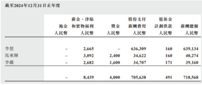 新研究将啤酒酵母变成智慧药物的“微型工厂”