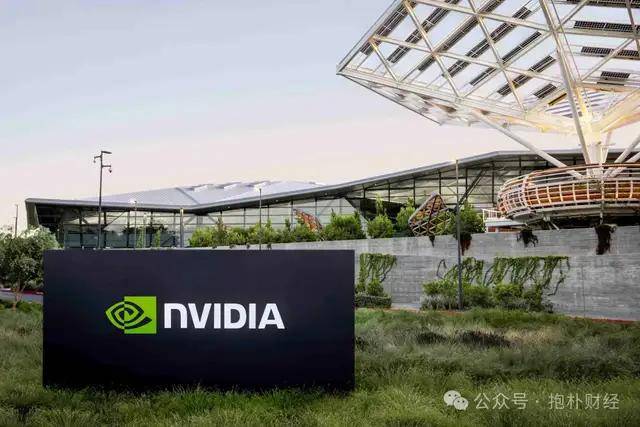 十项举措拥护高端医疗器械创新推动