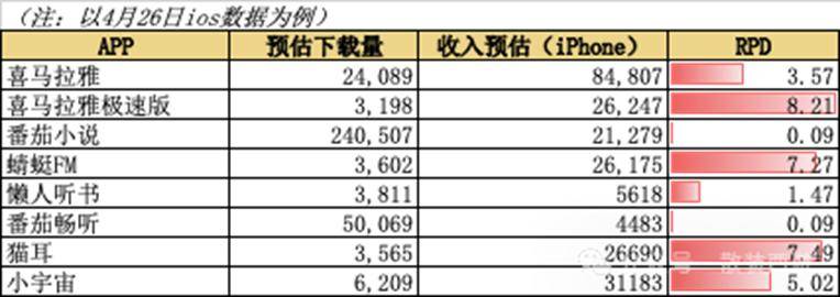 外汇XM到底是什么平台？你必须了解的五大特点揭秘！