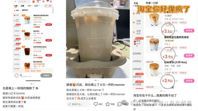 外汇市场瞬息万变，今天的实时走势你跟上了吗？